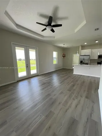 1088 Saturn Court La Belle FL 33935