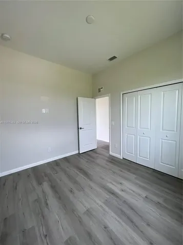 1088 Saturn Court La Belle FL 33935