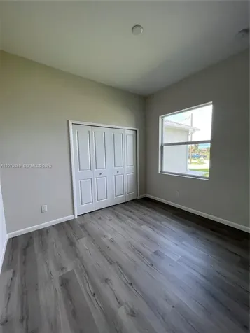 1088 Saturn Court La Belle FL 33935