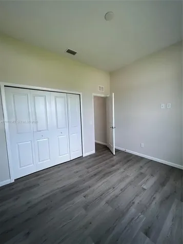 1088 Saturn Court La Belle FL 33935