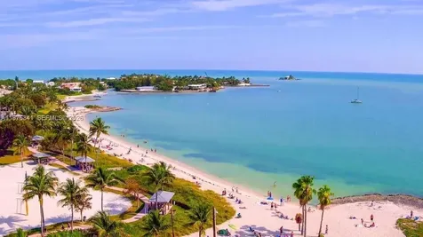 12400 Overseas Highway Marathon FL 33050