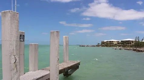 12400 Overseas Highway Marathon FL 33050