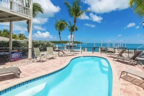 12400 Overseas Highway Marathon FL 33050