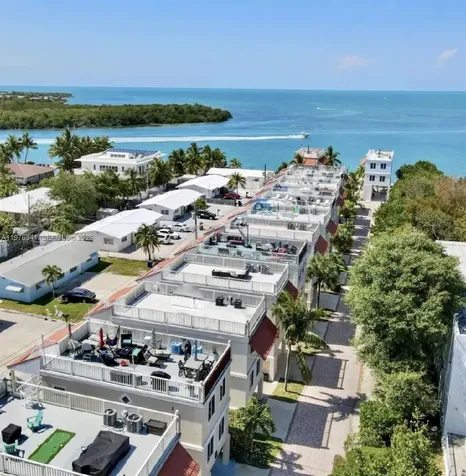 12400 Overseas Highway Marathon FL 33050