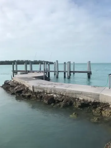 12400 Overseas Highway Marathon FL 33050