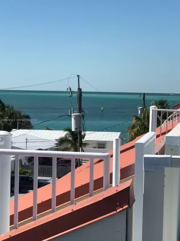 12400 Overseas Highway Marathon FL 33050