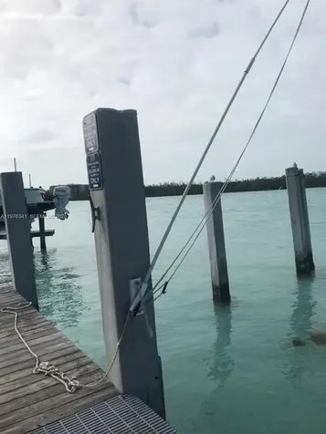 12400 Overseas Highway Marathon FL 33050