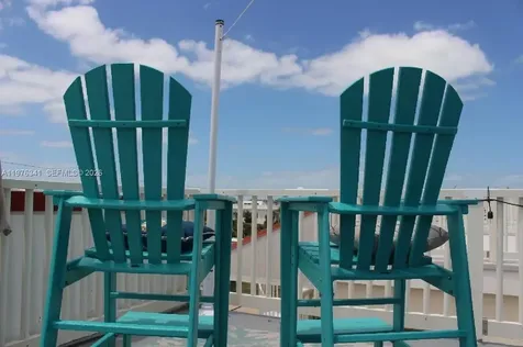 12400 Overseas Highway Marathon FL 33050