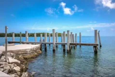 12400 Overseas Highway Marathon FL 33050