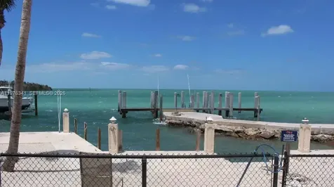 12400 Overseas Highway Marathon FL 33050