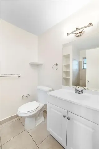 13726 Kendale Lakes Drive Miami FL 33183