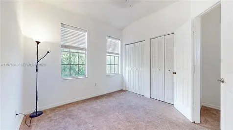 765 SW 148th Avenue Sunrise FL 33325