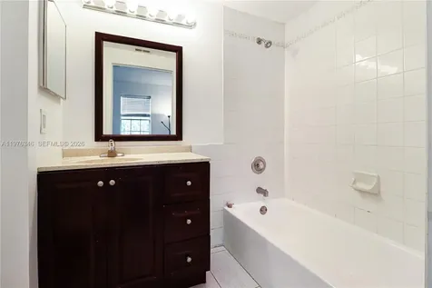 765 SW 148th Avenue Sunrise FL 33325