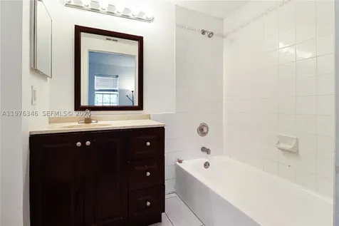 765 SW 148th Avenue Sunrise FL 33325