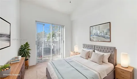765 SW 148th Avenue Sunrise FL 33325
