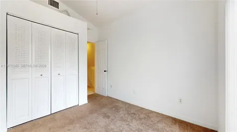 765 SW 148th Avenue Sunrise FL 33325