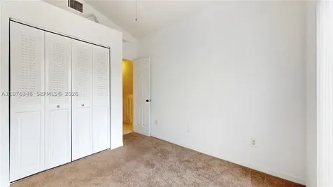 765 SW 148th Avenue Sunrise FL 33325