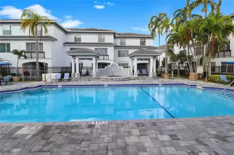 765 SW 148th Avenue Sunrise FL 33325