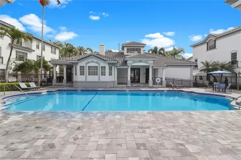 765 SW 148th Avenue Sunrise FL 33325