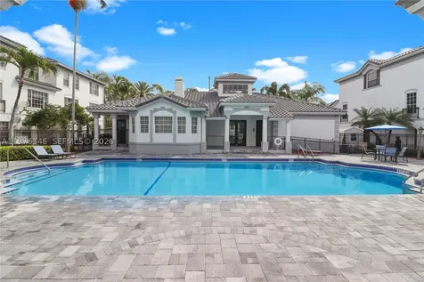 765 SW 148th Avenue Sunrise FL 33325