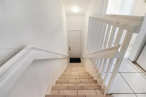 765 SW 148th Avenue Sunrise FL 33325