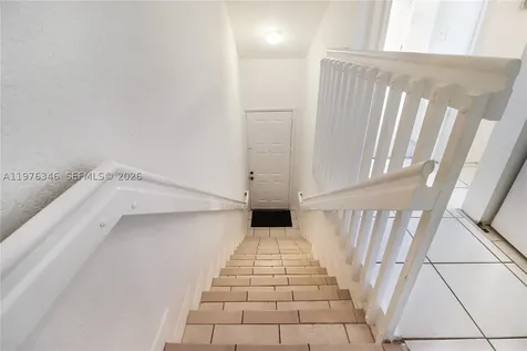 765 SW 148th Avenue Sunrise FL 33325
