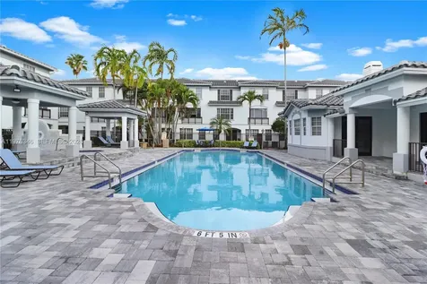 765 SW 148th Avenue Sunrise FL 33325