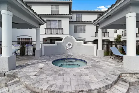 765 SW 148th Avenue Sunrise FL 33325