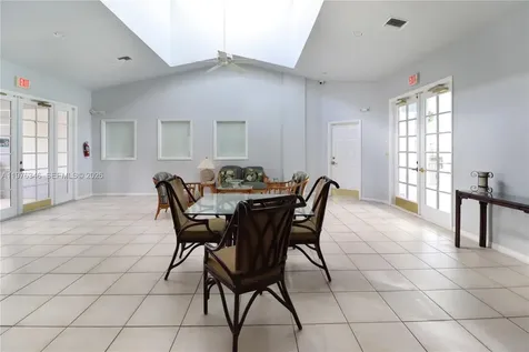 765 SW 148th Avenue Sunrise FL 33325