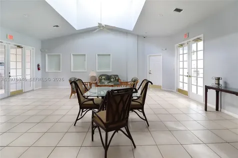 765 SW 148th Avenue Sunrise FL 33325