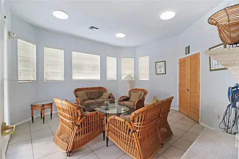 765 SW 148th Avenue Sunrise FL 33325