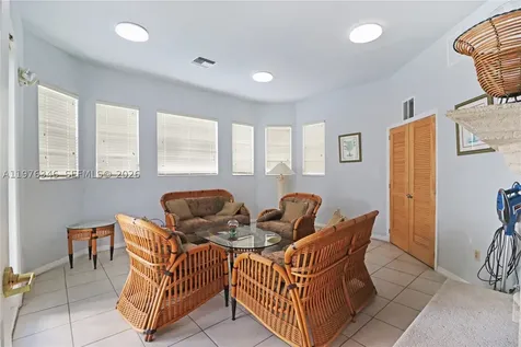 765 SW 148th Avenue Sunrise FL 33325