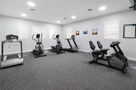 765 SW 148th Avenue Sunrise FL 33325