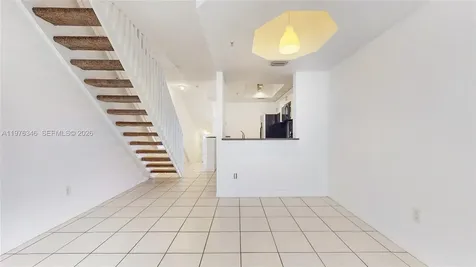 765 SW 148th Avenue Sunrise FL 33325