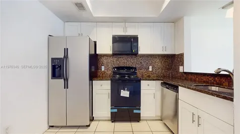 765 SW 148th Avenue Sunrise FL 33325