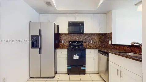 765 SW 148th Avenue Sunrise FL 33325