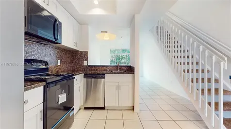 765 SW 148th Avenue Sunrise FL 33325