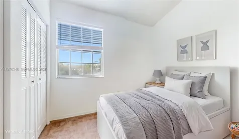 765 SW 148th Avenue Sunrise FL 33325