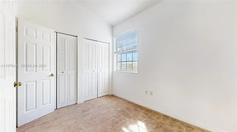 765 SW 148th Avenue Sunrise FL 33325