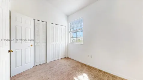 765 SW 148th Avenue Sunrise FL 33325