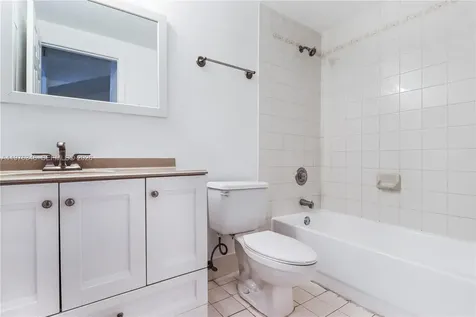 765 SW 148th Avenue Sunrise FL 33325