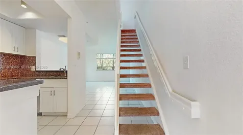 765 SW 148th Avenue Sunrise FL 33325