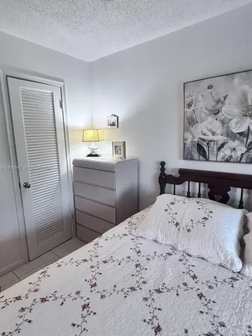 118 Northampton F West Palm Beach FL 33417