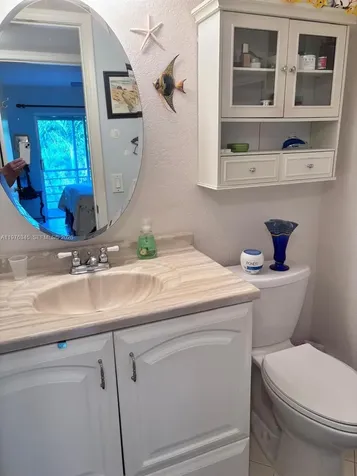 118 Northampton F West Palm Beach FL 33417