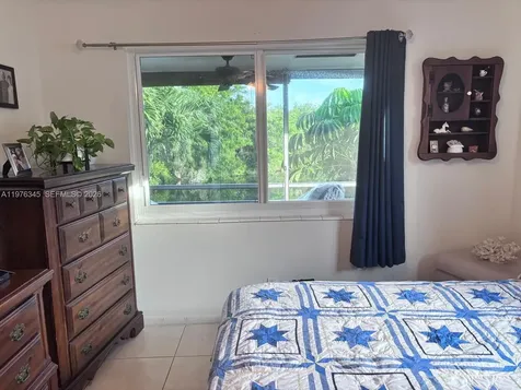 118 Northampton F West Palm Beach FL 33417