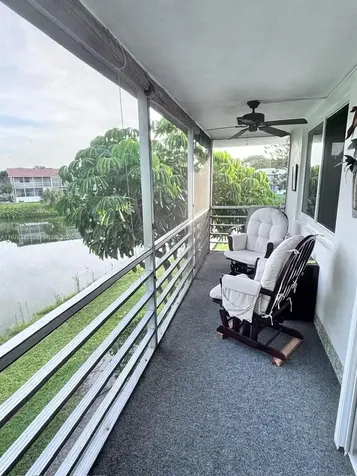 118 Northampton F West Palm Beach FL 33417