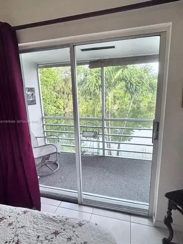 118 Northampton F West Palm Beach FL 33417