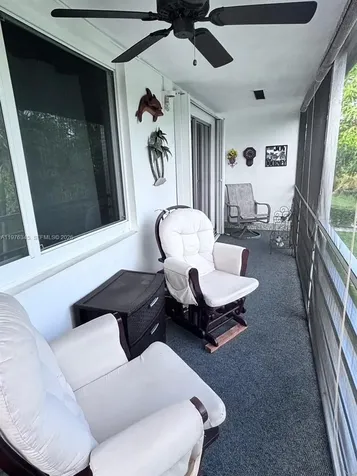 118 Northampton F West Palm Beach FL 33417
