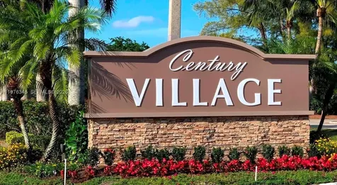 118 Northampton F West Palm Beach FL 33417