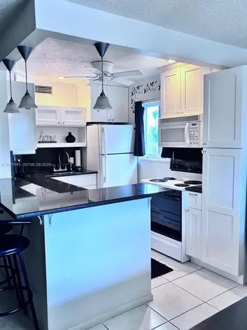 118 Northampton F West Palm Beach FL 33417